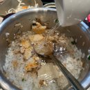 아프리카안경 스타필드마켓 킨텍스점 | 일산 킨텍스 맛집 솥내음 일산킨텍스점 아이와 함께 가기좋은 스타필드마켓 식당 추천
