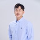 세인트복싱 이미지