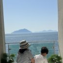 다경씨사이드 이미지