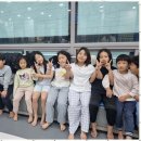 밝은우리태권도장 이미지