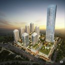 1평당 3000만원, 전주 대한방직 터 아파트 분양가 논란 풀기! 이미지