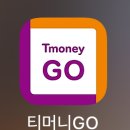 강남대역 | 강남대역 인천공항 가는 방법 공항버스 8852 시간표 및 예약방법까지