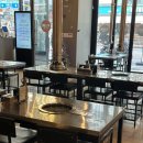 마곡할인마트 이미지