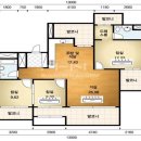 중산동로R 네이버블로그