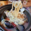 포차천국 부천옥길점 이미지