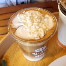 법인흥만소 | [이천 / 내돈내산] 이천쌀로 만든 크림빵이 요기잉네 흥만소 방문후기