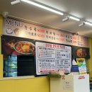 현이네인테리어 네이버블로그