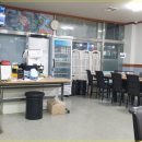 미락고을 이미지