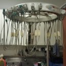 오피에스 이미지