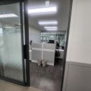 아이비피아 이미지