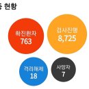 전통밥집 이미지
