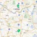 GS25 수원행복점 이미지