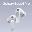 센세이션PC | 갤럭시 버즈4 프로 사전예약, 스펙보다 중요한 이 선택… 후회 안 할 거예요!