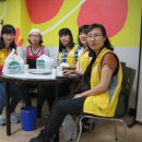 담아푸드 이미지