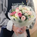 한림테크노빌딩2 이미지