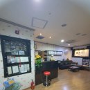 근풀림안마원 | 대전 서대전역 오류동마사지 근풀림안마원에서 어깨 통증 탈출