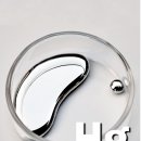 수은상사 이미지