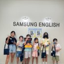 융창빌딩 이미지