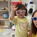 백천우리치과 | 단도네 일상-일춘기 극복인가...?, 장안더끌림키즈치과, 놀이방 재정비