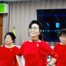 조양동주민센터 이미지