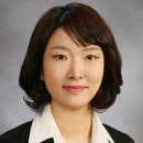 ‘멍청한 당’ 국민의힘 이미지