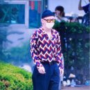 슈즈뱅크 이미지
