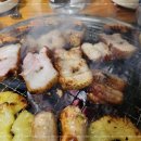 숑스바베큐 파주본점 이미지