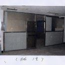 의림대로2길 이미지