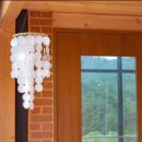 다불촌 독채민박 이미지