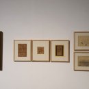 정립회관(2) 이미지