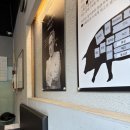 수원 망포 삼겹살 추천 솔직후기[정가네망포직영점]