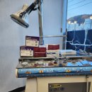 라온소아청소년과의원 이미지