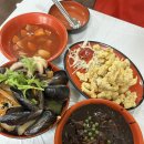 엄지척PC | 군산 짬뽕 맛집? 왕산중화요리 내돈내산 솔직후기