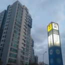 지식정보단지역3번출구 이미지