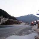 지릿재주유소