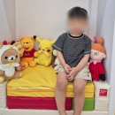 스마일어린이집 | 분당 서현동 윙크스마일 키즈카페 재방문 후기 (대관 모임장소 추천👍)