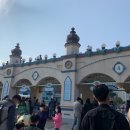 전대로76번길 이미지