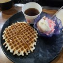 서천-18 | [서천 맛집] 서천샤브샤브 가성비 좋은 김샤브&amp;월남쌈