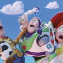 Toy Story 4 이미지