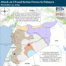 이란 최신 소식, 2025년 12월 15일 이미지