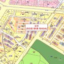 군산신풍초등학교 이미지