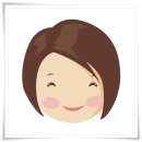강정아패션