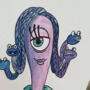 주식회사 늘친구처럼 이미지