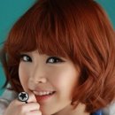 레드헤어모드 - 익산시 | 레드헤어모드