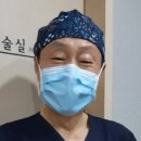 조남천항맥외과의원 이미지