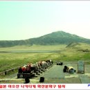 아소산 이미지