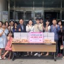 광양읍사무소 이미지