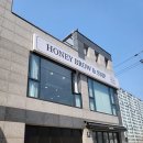 홈플러스 원주점(2층) | 스칼프디자인센터 원주ㅣ허니브로우 : SMP 두피문신으로 남자 머리 흉터, 땜빵 채운 후기