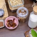 건강마을건강원 이미지