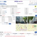 강서구-69 이미지